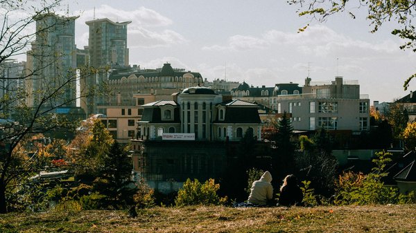 Globe Tourisme Culturel