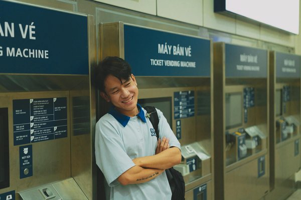 Voyage danse : l'aventure rythmée qui fait vibrer vos séjours