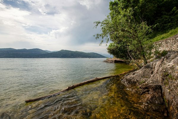 Prix des billets altibus : vos trajets vers les alpes à bas prix !