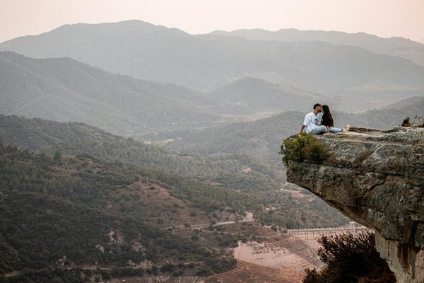 Quels sont les meilleurs circuits pour explorer les temples anciens de la vallée de Kathmandu, Népal?