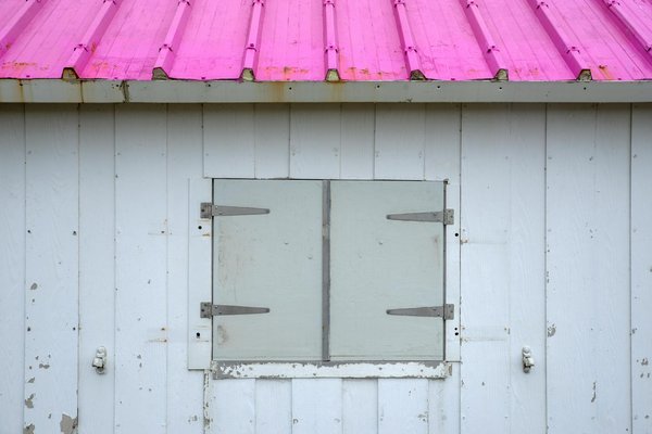 Transferts aéroports à paris : votre voyage en toute sérénité