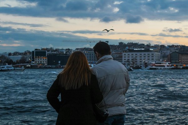 Quels sont les meilleurs itinéraires pour une randonnée dans les montagnes de l'Himalaya au Népal?