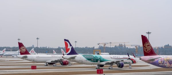 Quels sont les conseils pour une randonnée dans les montagnes de Snowdonia, Pays de Galles?