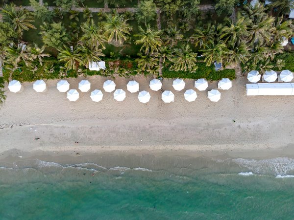 Quelle croisière propose des ateliers de fabrication de bijoux en argent en Asie du Sud-Est?