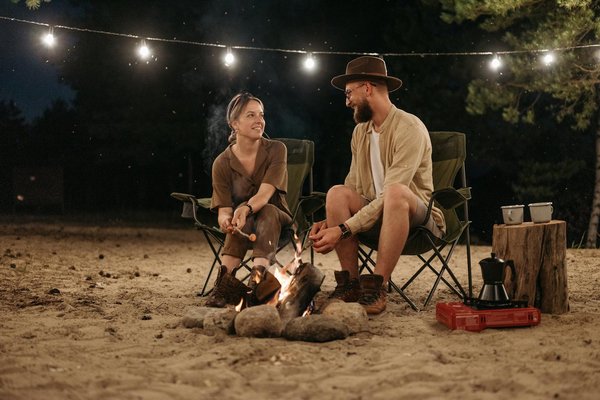 Où apprendre à fabriquer des bijoux traditionnels en Égypte?