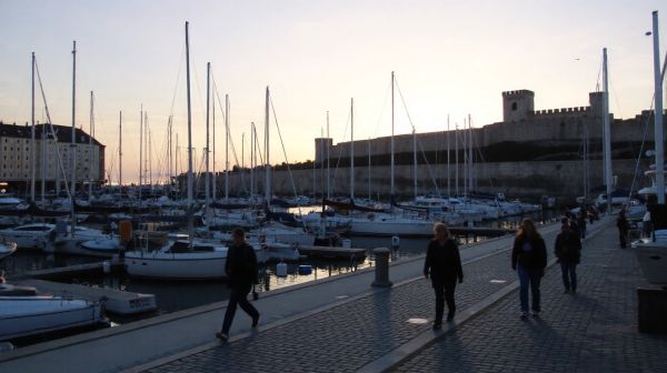 Guide pour collaborer efficacement à La Rochelle