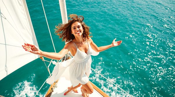 Voyage danse : l'aventure rythmée qui fait vibrer vos séjours