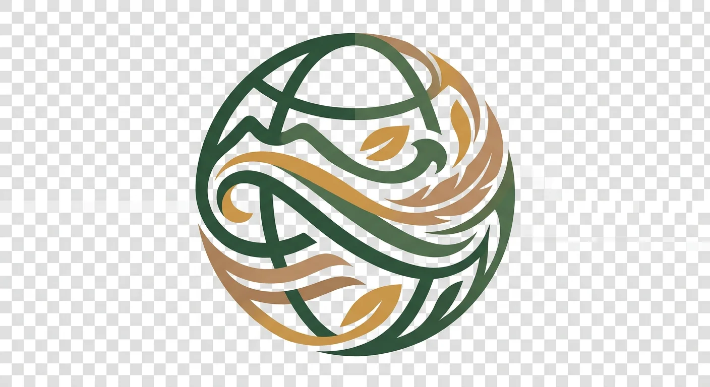 Globe Tourisme Culturel